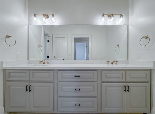 $3,750 | 3026 Gentilly Street, Tallahassee, FL 32312