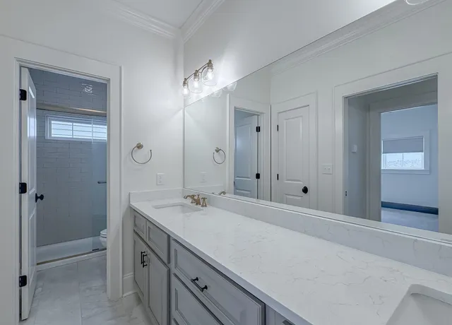 $3,750 | 3026 Gentilly Street, Tallahassee, FL 32312