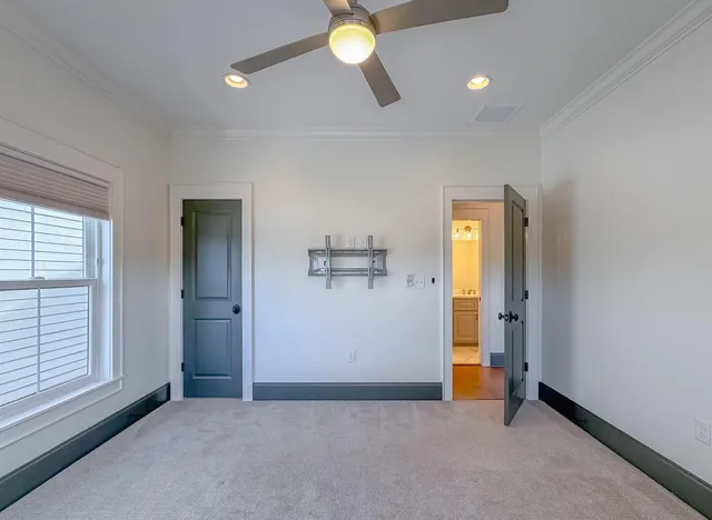 $3,750 | 3026 Gentilly Street, Tallahassee, FL 32312