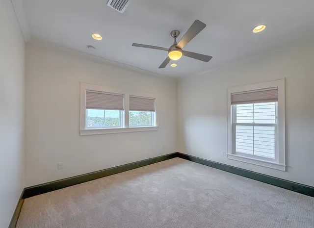 $3,750 | 3026 Gentilly Street, Tallahassee, FL 32312