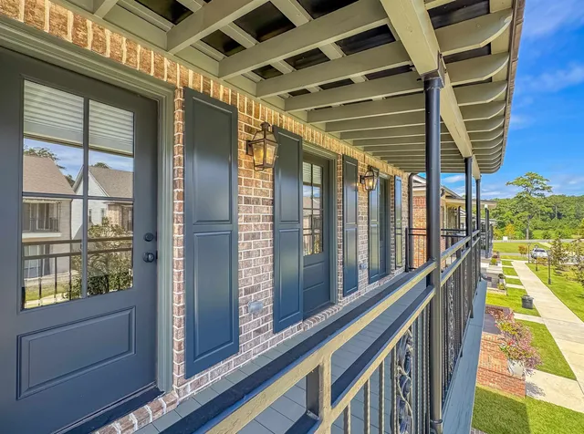 $3,750 | 3026 Gentilly Street, Tallahassee, FL 32312