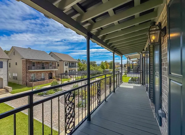 $3,750 | 3026 Gentilly Street, Tallahassee, FL 32312