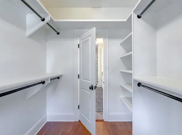 $3,750 | 3026 Gentilly Street, Tallahassee, FL 32312