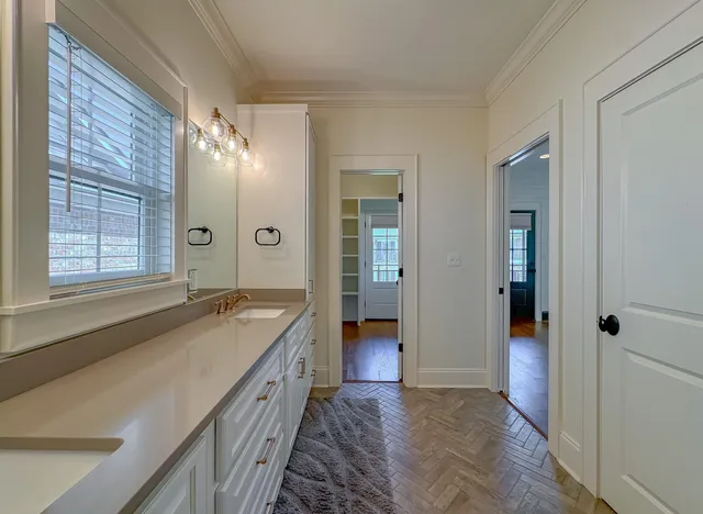 $3,750 | 3026 Gentilly Street, Tallahassee, FL 32312