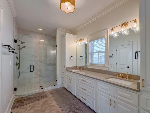 $3,750 | 3026 Gentilly Street, Tallahassee, FL 32312