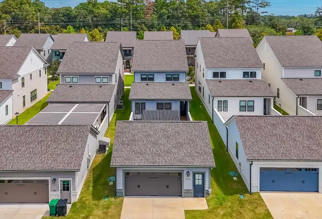 $3,750 | 3026 Gentilly Street, Tallahassee, FL 32312