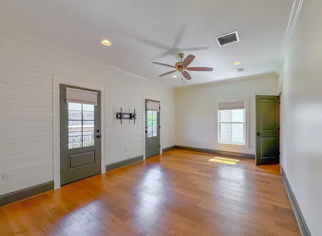 $3,750 | 3026 Gentilly Street, Tallahassee, FL 32312