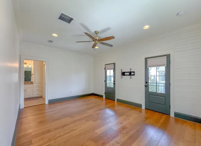 $3,750 | 3026 Gentilly Street, Tallahassee, FL 32312