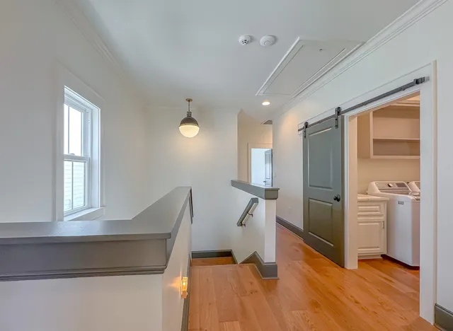 $3,750 | 3026 Gentilly Street, Tallahassee, FL 32312