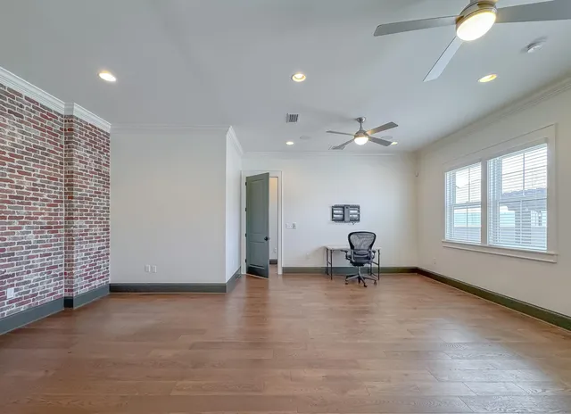 $3,750 | 3026 Gentilly Street, Tallahassee, FL 32312