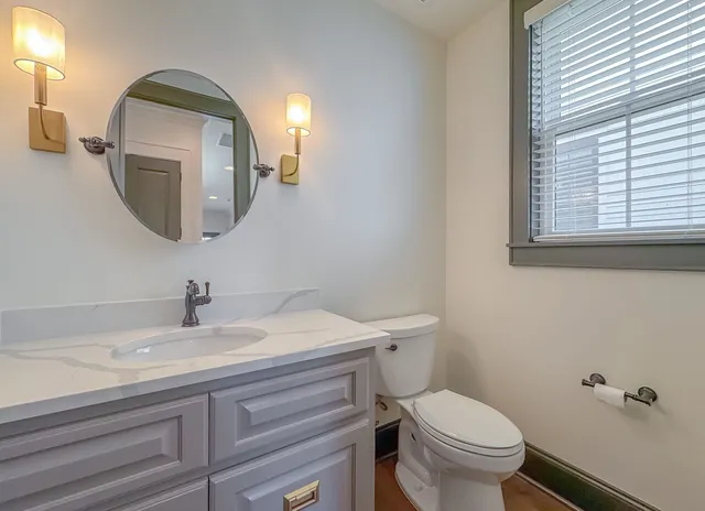 $3,750 | 3026 Gentilly Street, Tallahassee, FL 32312