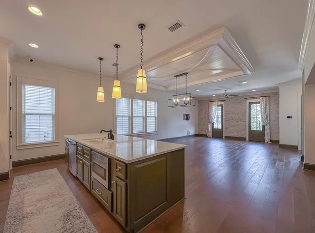 $3,750 | 3026 Gentilly Street, Tallahassee, FL 32312