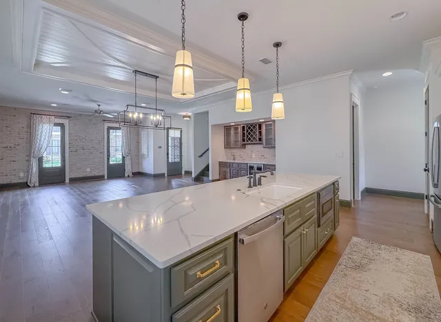 $3,750 | 3026 Gentilly Street, Tallahassee, FL 32312