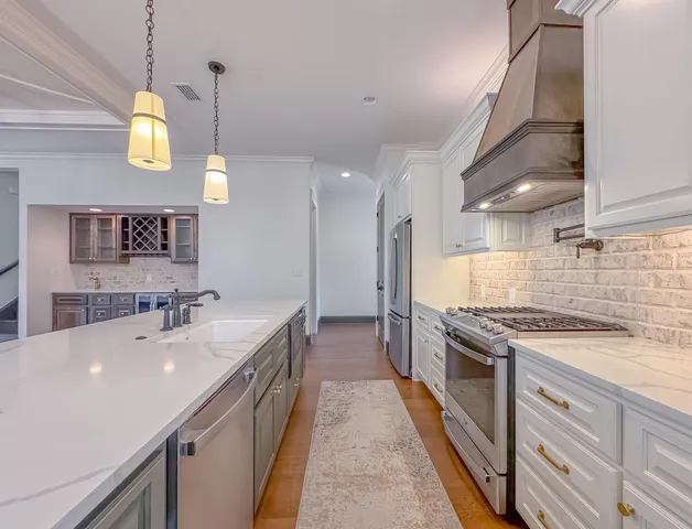 $3,750 | 3026 Gentilly Street, Tallahassee, FL 32312