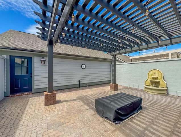 $3,750 | 3026 Gentilly Street, Tallahassee, FL 32312