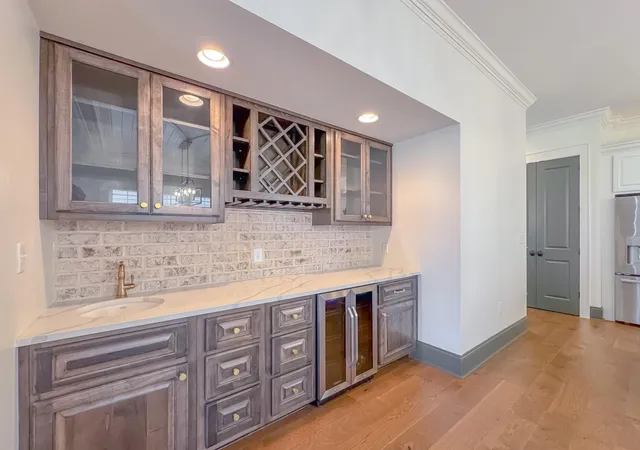 $3,750 | 3026 Gentilly Street, Tallahassee, FL 32312