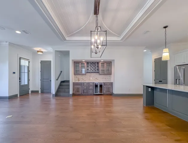 $3,750 | 3026 Gentilly Street, Tallahassee, FL 32312