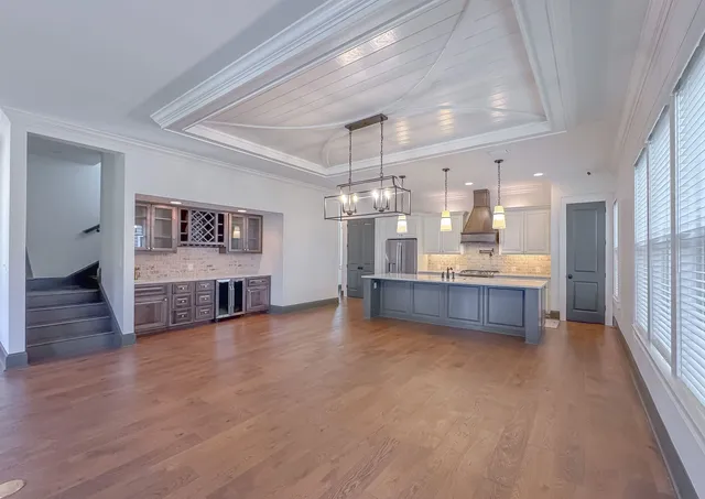 $3,750 | 3026 Gentilly Street, Tallahassee, FL 32312