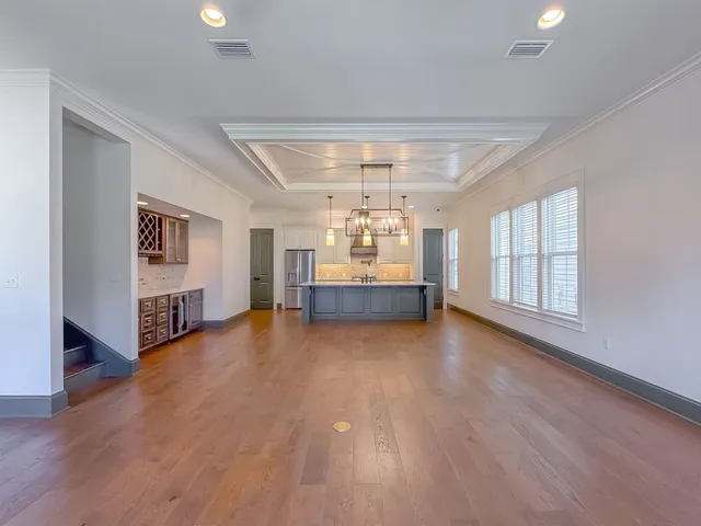 $3,750 | 3026 Gentilly Street, Tallahassee, FL 32312