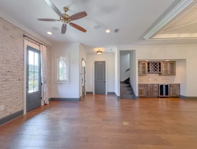 $3,750 | 3026 Gentilly Street, Tallahassee, FL 32312