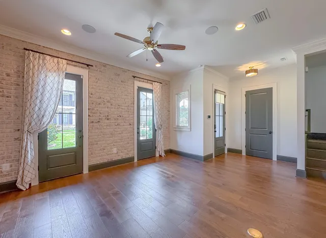 $3,750 | 3026 Gentilly Street, Tallahassee, FL 32312