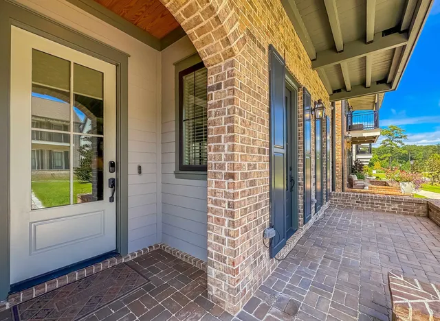 $3,750 | 3026 Gentilly Street, Tallahassee, FL 32312