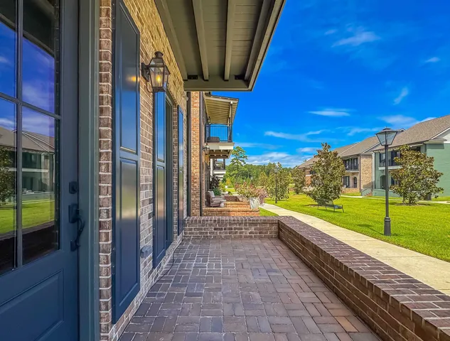 $3,750 | 3026 Gentilly Street, Tallahassee, FL 32312