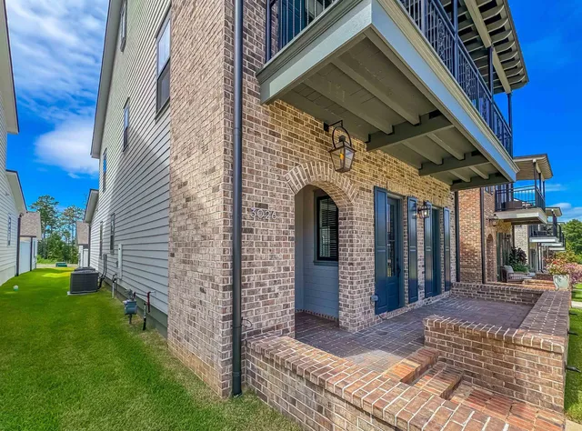 $3,750 | 3026 Gentilly Street, Tallahassee, FL 32312