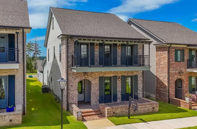 $3,750 | 3026 Gentilly Street, Tallahassee, FL 32312