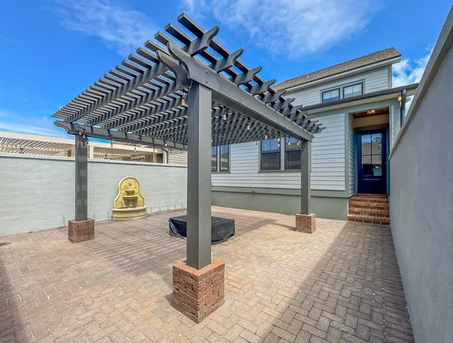 $3,750 | 3026 Gentilly Street, Tallahassee, FL 32312