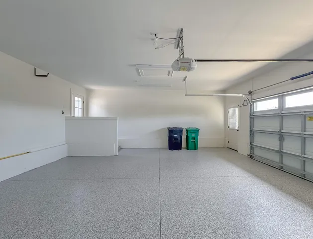 $3,750 | 3026 Gentilly Street, Tallahassee, FL 32312