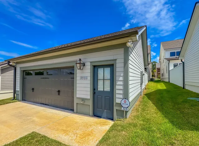 $3,750 | 3026 Gentilly Street, Tallahassee, FL 32312