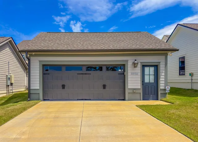 $3,750 | 3026 Gentilly Street, Tallahassee, FL 32312