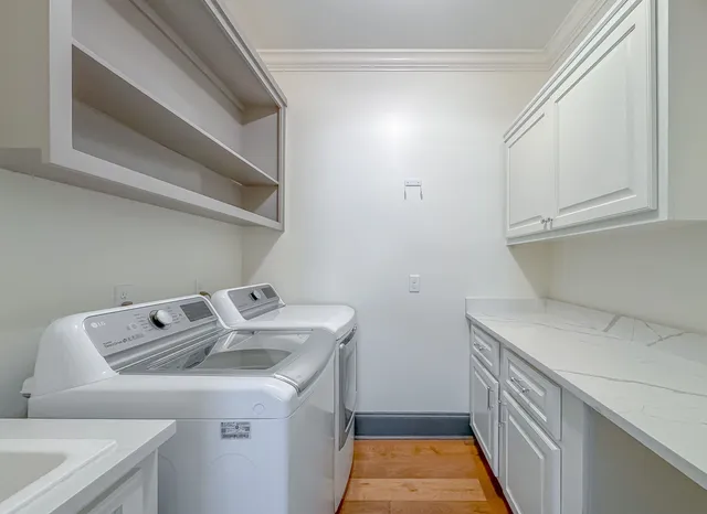 $3,750 | 3026 Gentilly Street, Tallahassee, FL 32312