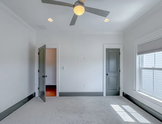 $3,750 | 3026 Gentilly Street, Tallahassee, FL 32312