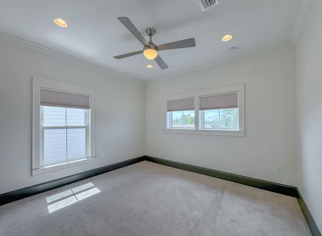 $3,750 | 3026 Gentilly Street, Tallahassee, FL 32312