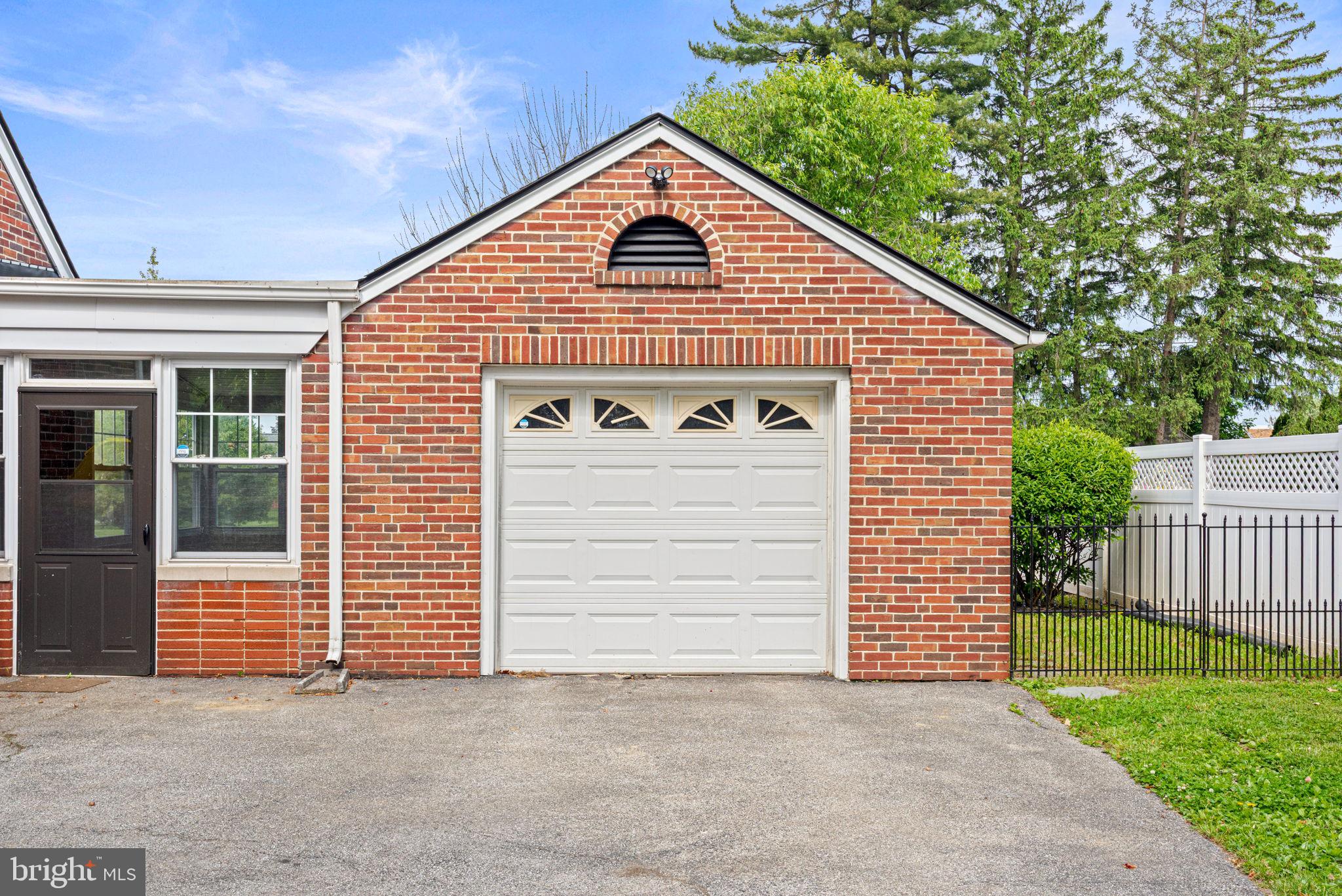 770 Haines Road York, PA 17402 - Photo 27 of 30 Gallery Image 27