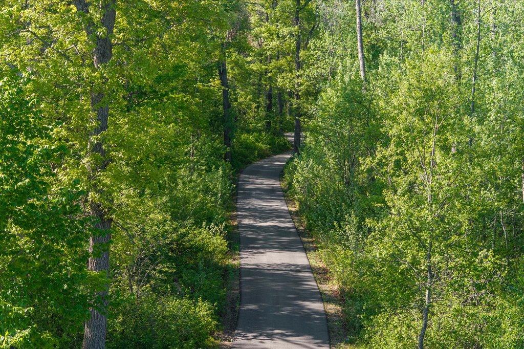 1973 West Gull River Road Southwest Pillager, MN 56473 - Photo 94 of 94