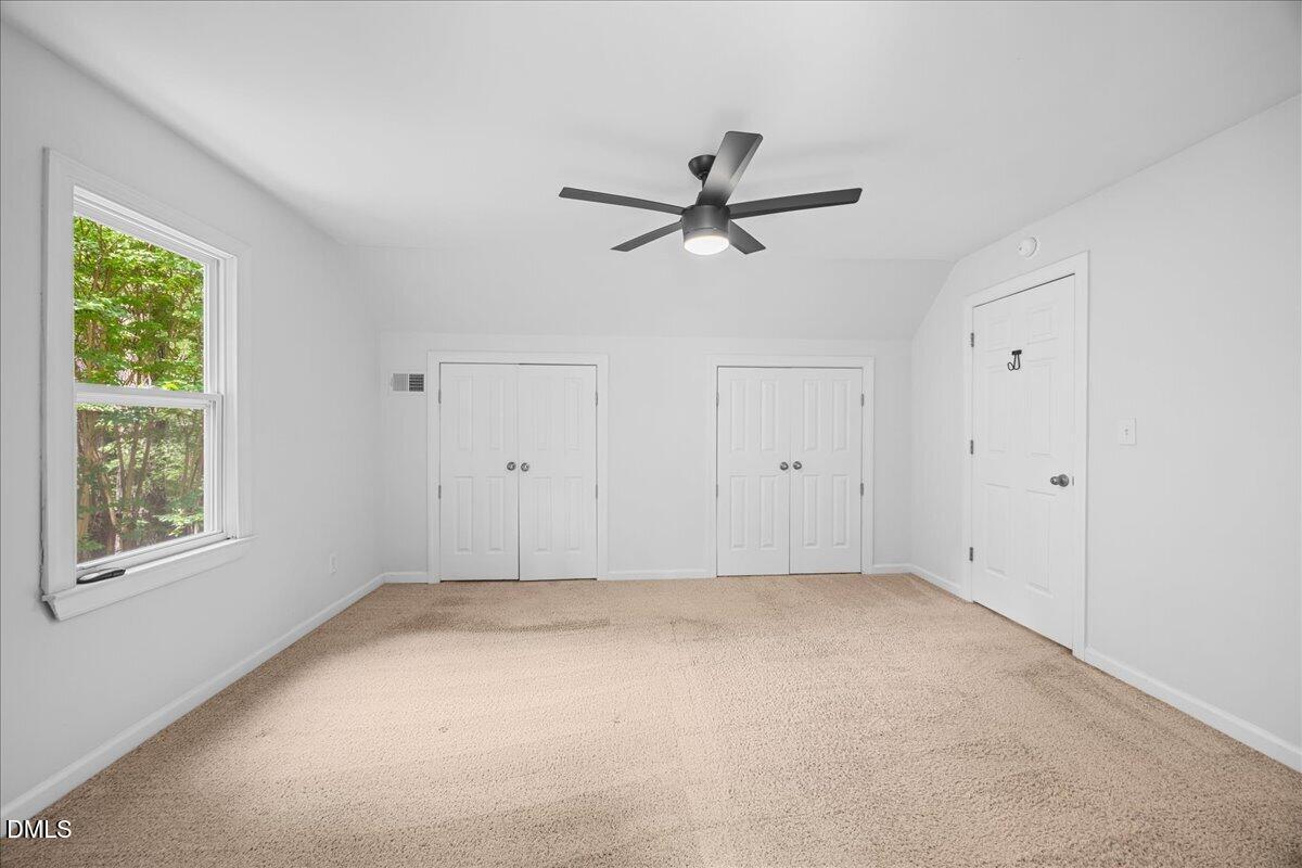 4404 Lancashire Drive Raleigh, NC 27613 - Photo 20 of 37 23-2A1A1918