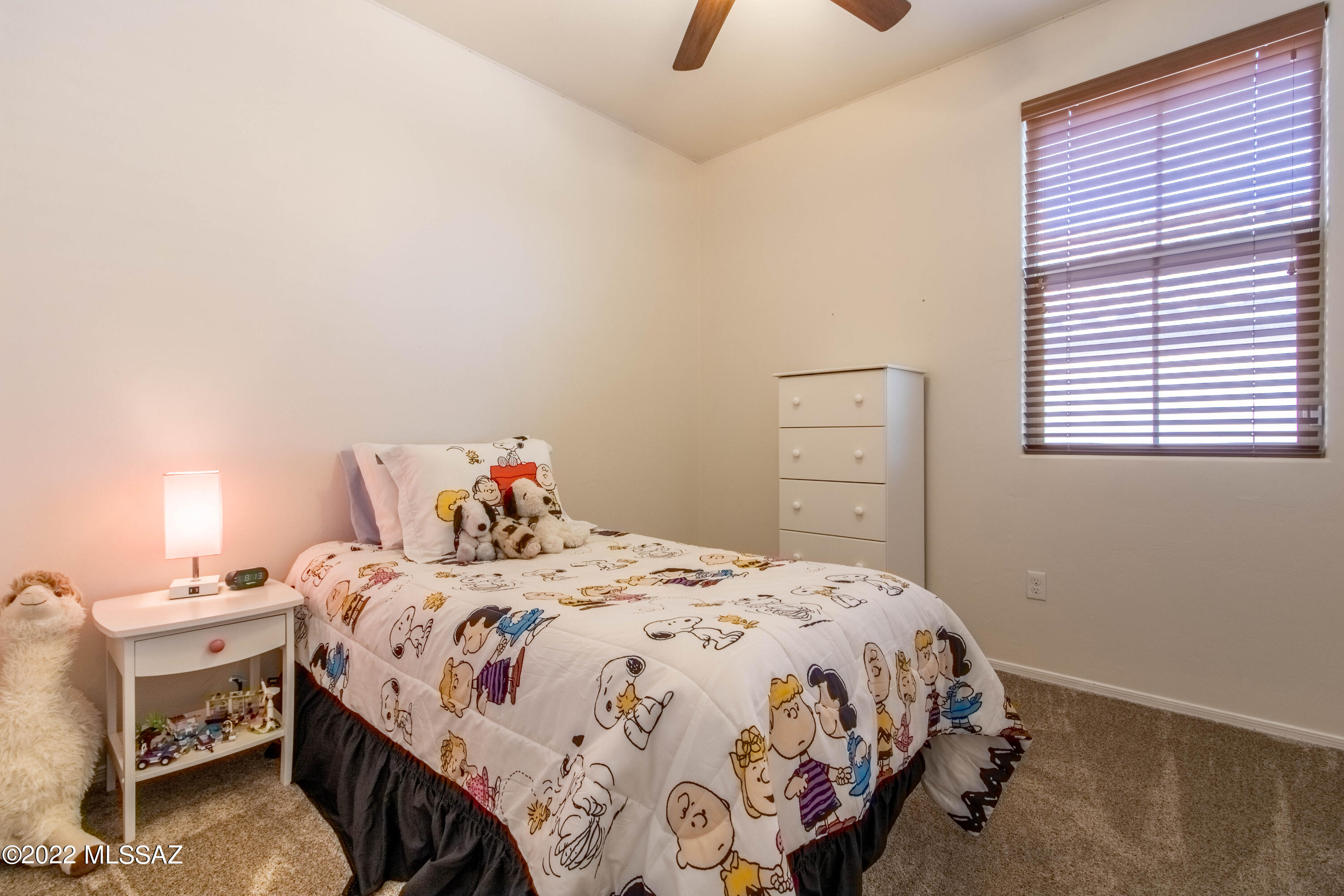 3936 South Corte Rana Rica Tucson, AZ 85730 - Photo 35 of 49 Gallery Image 35