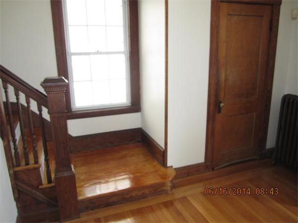 188 Maple Street Boston, MA 02132 - Photo 13 of 27