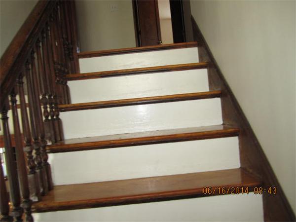 188 Maple Street Boston, MA 02132 - Photo 14 of 27