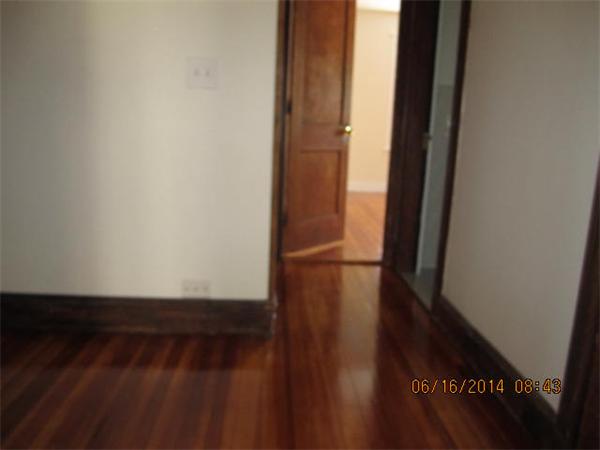 188 Maple Street Boston, MA 02132 - Photo 15 of 27