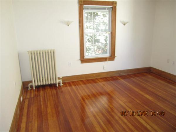 188 Maple Street Boston, MA 02132 - Photo 16 of 27