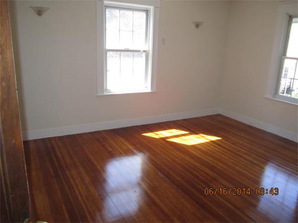 188 Maple Street Boston, MA 02132 - Photo 18 of 27