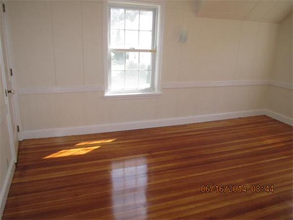 188 Maple Street Boston, MA 02132 - Photo 19 of 27
