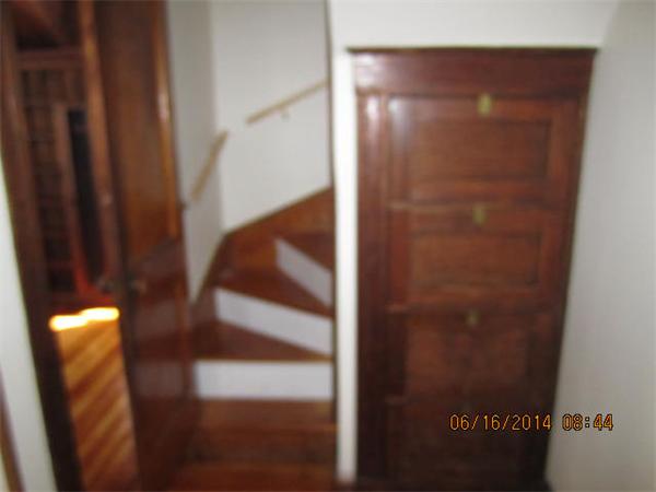 188 Maple Street Boston, MA 02132 - Photo 20 of 27