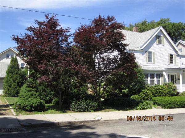 188 Maple Street Boston, MA 02132 - Photo 2 of 27