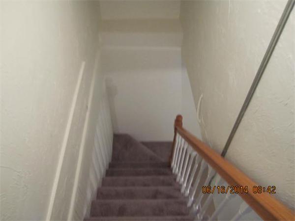 188 Maple Street Boston, MA 02132 - Photo 22 of 27