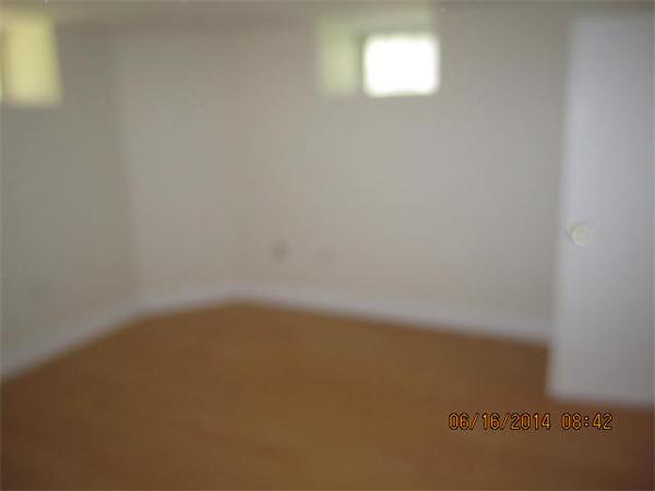 188 Maple Street Boston, MA 02132 - Photo 23 of 27